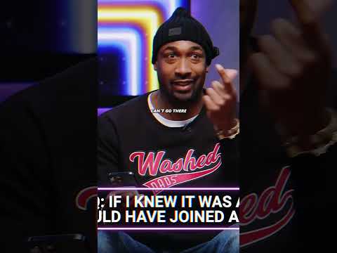 Could Have Shaq Join Anyone Other Than The Lakers ??| #nba | #shorts |#shaquilleoneal |