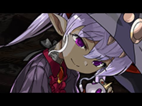 【ネタバレ】ヴェロアに新たな進化が来たぞ！！！！！！！！！【パズドラ】