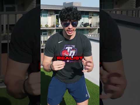 The Rizzler Can't Play Sports ๐๐คฆโโ๏ธ