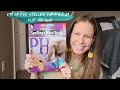 Homeschooling Curriculum Insights and Strategies