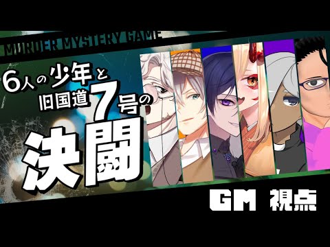 thumbnail_zxgTmNBkufg