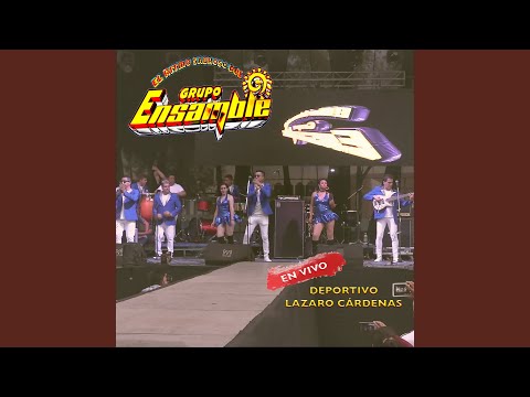 Las Picudas (En Vivo)