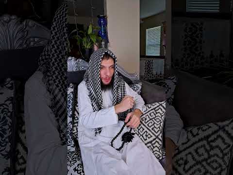 هي عاروس الا تكسي ! #ابو_عرب #محمود_شعار #كوميديا #تيك_توك #shorts