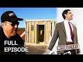 Mind Control Experiments and Results