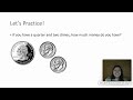 Exploring Flipped Learning Concepts