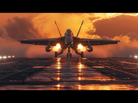 F/A-18 Driver | SWEET Combat Shots | DCS | 4K #dcs #f18 #dcsworld #military