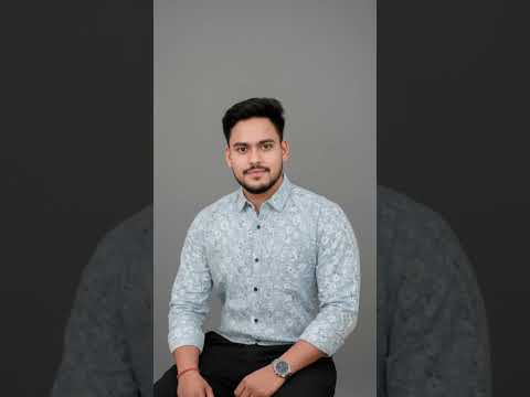 ONE LIKE❤️❤️ खान सर के लिए🖤🖤#khansirmotivation #khansir