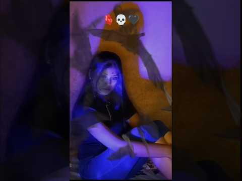 muskan jhuti hai 👻🫀#horror #ghost #shorts #subscribe #youtubeshorts #viralshort #tranding #explore