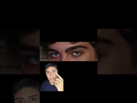 A muy pocas personas se les ve bien