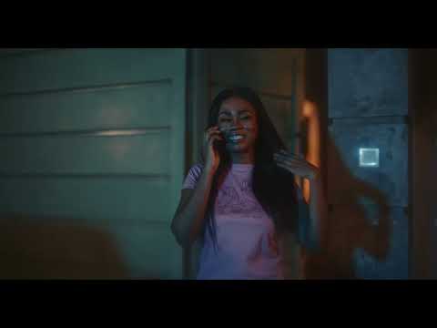 Image: Akwaboah - Ose Ompe (Official Music Video) (U)