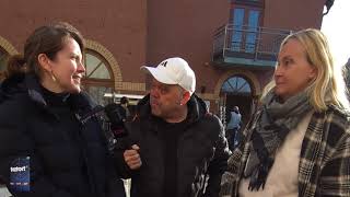 Franken Tatort 2027: DAS haben uns die Produzentinnen verraten! (Exklusive Einblicke)