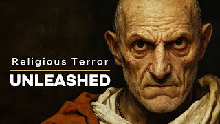 Torture and Terror: The Chilling History of the Medieval Inquisitions