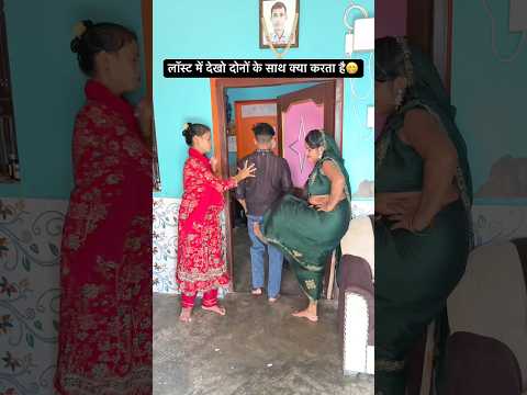 😂 90’S Old Hindi Songs🥰 90s Love Song😍 Udit Narayan, Alka Yagnik, Kumar Sanu songs Hindi Jukebox