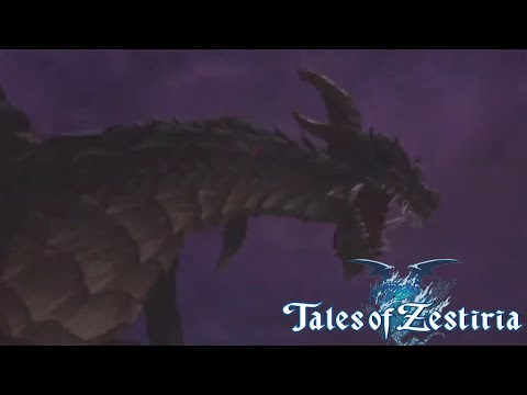 thumbnail_zxrNGUK12YA