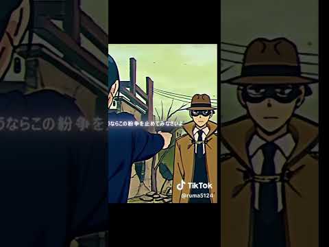 AIミリオン動画#SPY