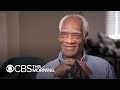 Joe Ligon's Story and the U.S. Criminal Justice System