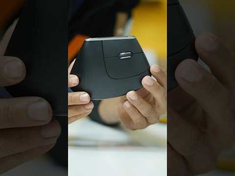 ₹20,000 ka mouse ₹500/- me?? Should you buy?
