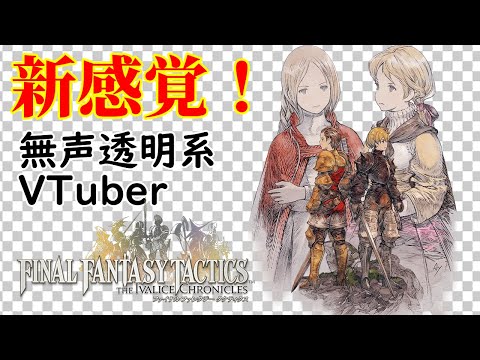 thumbnail_zxtjUiy2kIA