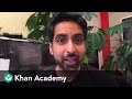 Entrepreneurship Skills and Misconceptions