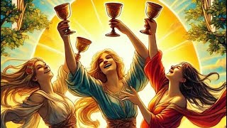 الدلو من ١: ٣١/ ٨انتي الديفا انتي الوحش اللي مابيريحش🤩معجبين معجبين بس انت ترضي🙈طوفان اموال💵