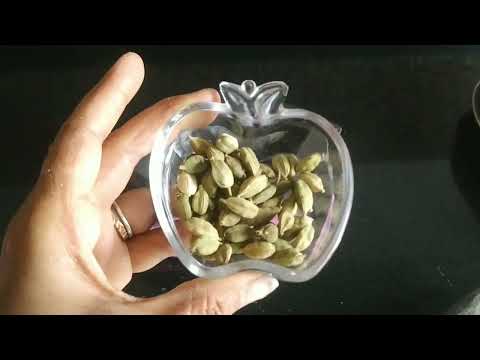 घसा खवखवणे , तोंड येणे , घशाच्या सर्व समस्यांचा उपाय ! ghasa dukhane gharguti upay