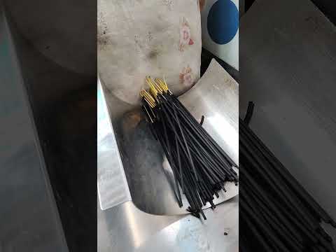 #agarbattimakingmachine #youtub #viral #woodworking#wood #viralreels #welding #incensemakingmachine