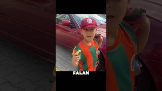 Tamamı YouTube Kanalımızda😍❤️