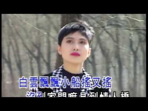 預載入圖像