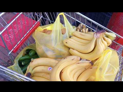 #واخيرا مسواك اني صوفي من العلوة النموذجية لمحرم#جولة بالثاني#روتين تفريز البطيخ🍉