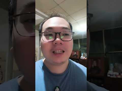 bukan karena mageran tapi kucing bisa tidur sampai 16 jam sehari