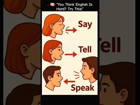 From Basics to Confidence.#englishlanguage #learnenglish #englishlearning #englishvocabulary #shorts