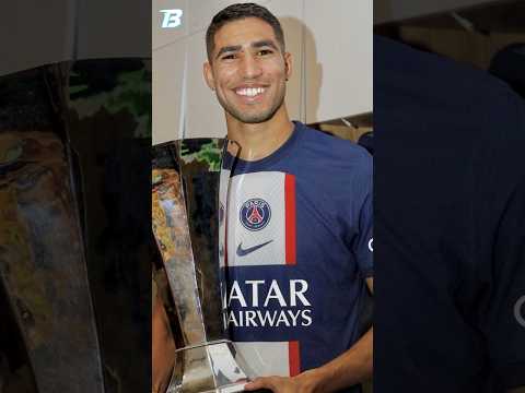 3 jugadores que el Real Madrid se arrepiente de haber vendido😱 #futbol #realmadrid #baller