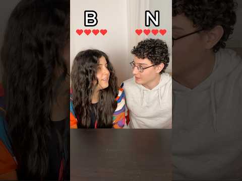 Non mais elle fait comment? 🥀#jeuxdesociete #couple #boardgames #shorts