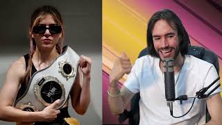 RIVERS LA NUMERO UNO🤩| COMO ES POSIBLE😭| ADIOS A AURON😭| ASCO ABSOLUTO THE FLASH🤣