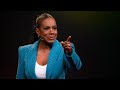Sheryl Lee Ralph's Journey and Lessons