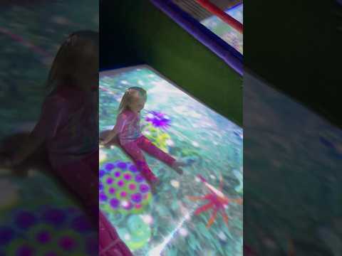 Детство-это счастье!