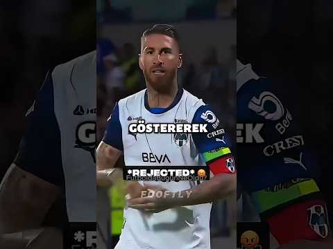 Asensio & Ramos İhanete Uğradığını Hissediyor😢💔