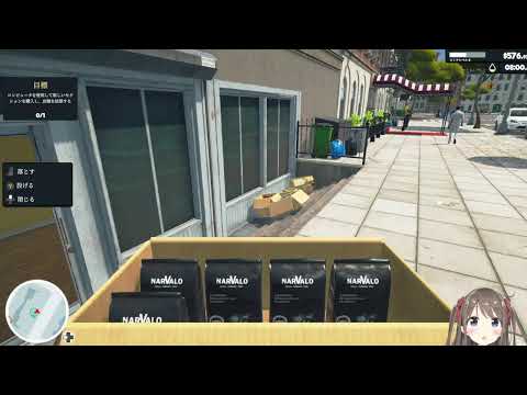 thumbnail_zy37mSHxofo