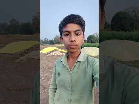 real_car_creator♥️🥰