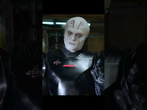The Empire is hunt Jedi #shorts #shortvideo #viral #video