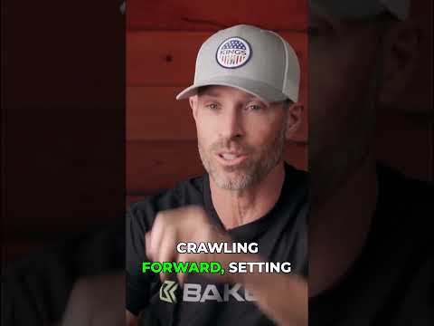 Army Crawl & Thorny Terrors: Hunting Africa