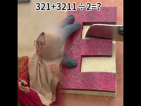 Kalian kalo bulan puasa gini juga ga sih, Habis tarawih pasti balap lari ( Full on YT omped_visual
