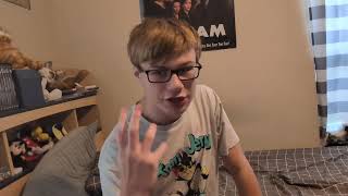 Jurassic World Dominion-Movie Review In Memory Of Sam Neill