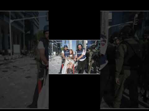 Israel is "Losing The War" with Iran!