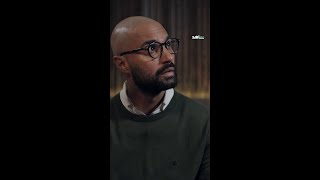 مسلسل 220 يوم الحلقة 13 | بتقول إيه … مراتك دي زي أختي | يعرض الآن على شاهد