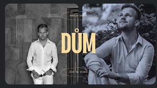 Martin Chodúr – Dům  | Živě ve studiu
