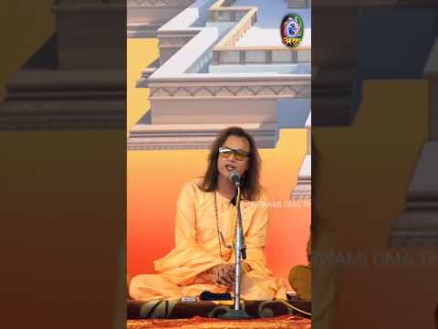 राम लला 500 सालों से हमारे दिल में हैं
