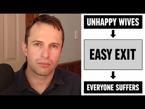 Stolen Sympathy: How An Unsympathetic Demographic Dismantled Society