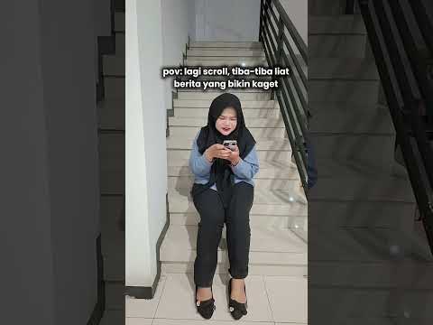 Solar MAMAMOO Umumkan Akan Jalani Wajib Militer, Fans Syok dan Tak Percaya