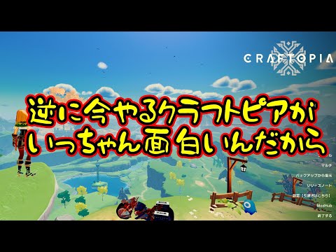 thumbnail_zyCACAQD_Wg